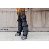 Kentucky Stable Protector PROtect Classic For Black