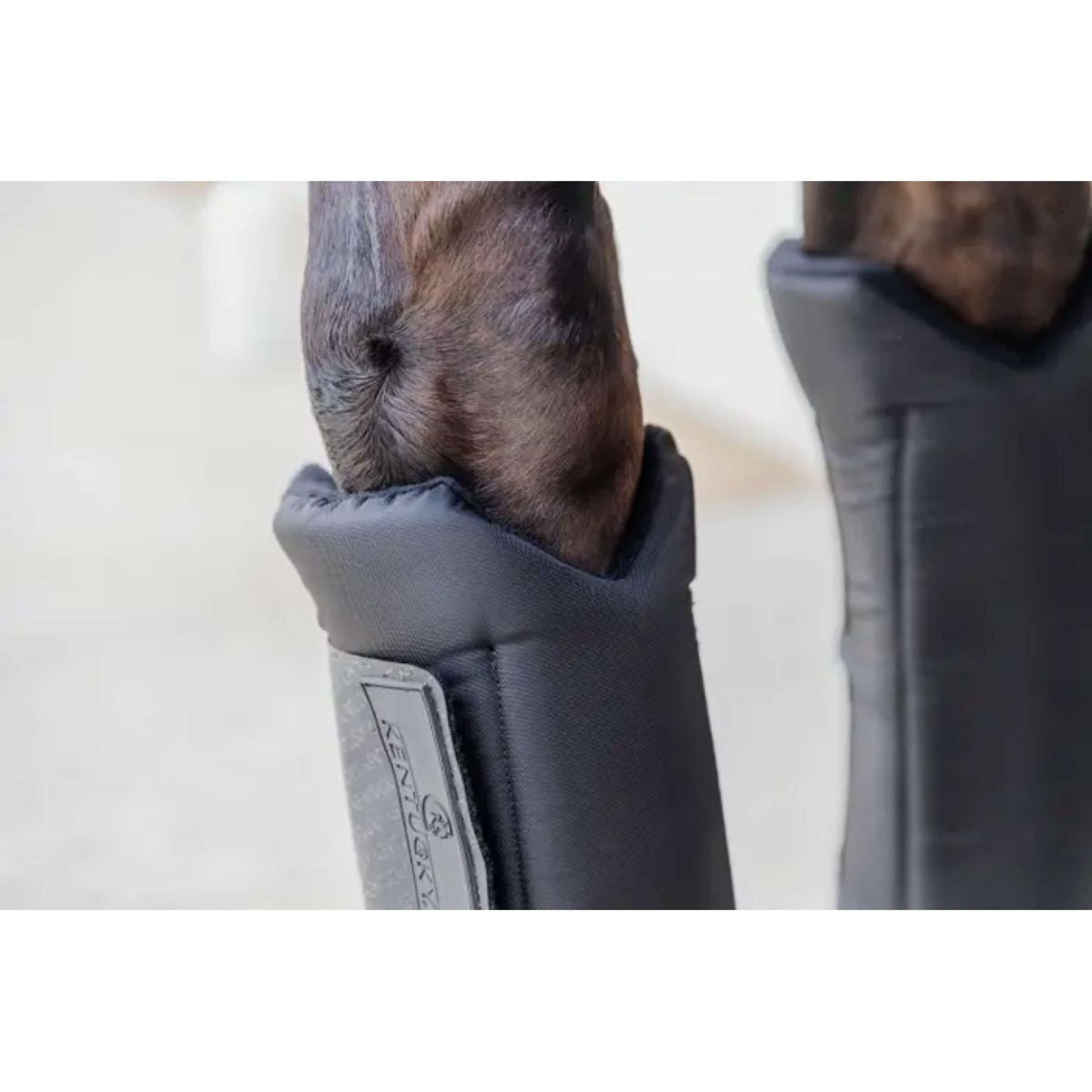 Kentucky Stable Protector PROtect Classic For Black