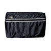 Kentucky Horsewear Box Cover Stanley Classic Black