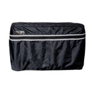 Kentucky Horsewear Box Cover Stanley Classic Black