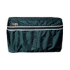 Kentucky Horsewear Box Cover Stanley Classic Dark green