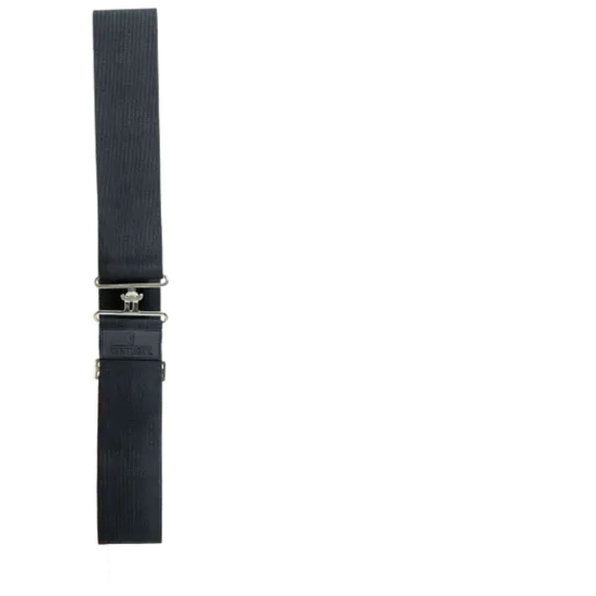 Kentucky Horsewear Rug Girdle Elastic Black