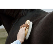 Kentucky Horsewear Brush Soft