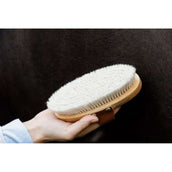 Kentucky Horsewear Brush Soft