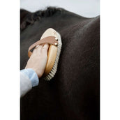 Kentucky Horsewear Brush Soft Shine