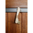 Kentucky Horsewear Hoof Pick with brush and magnet