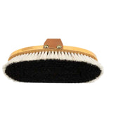 Kentucky Horsewear Brush Shine