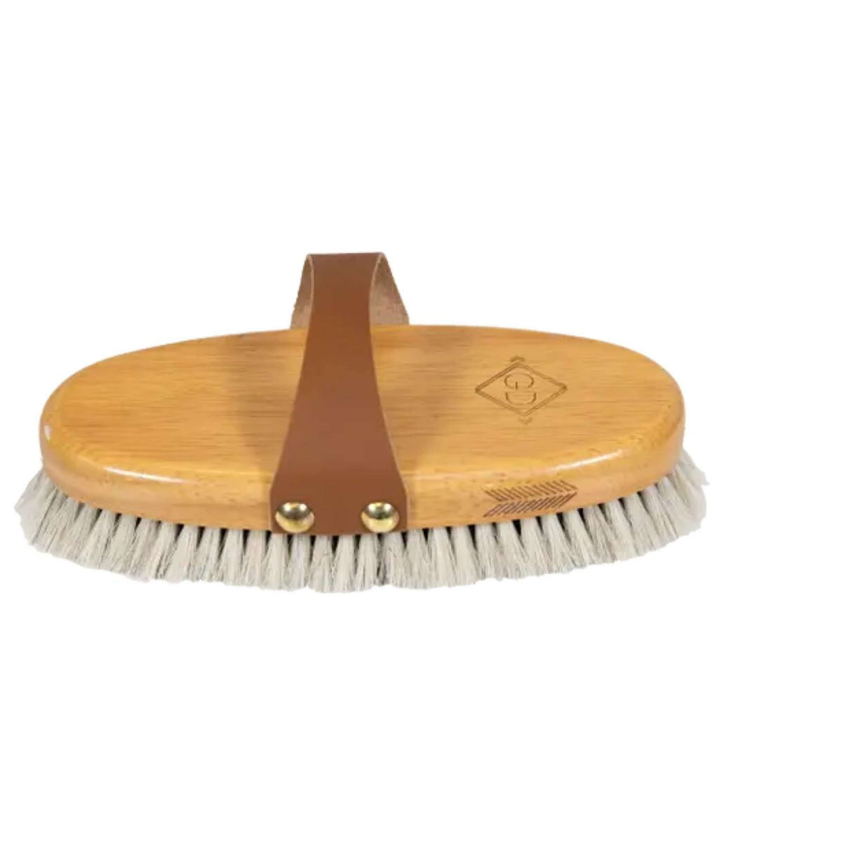 Kentucky Horsewear Brush Shine