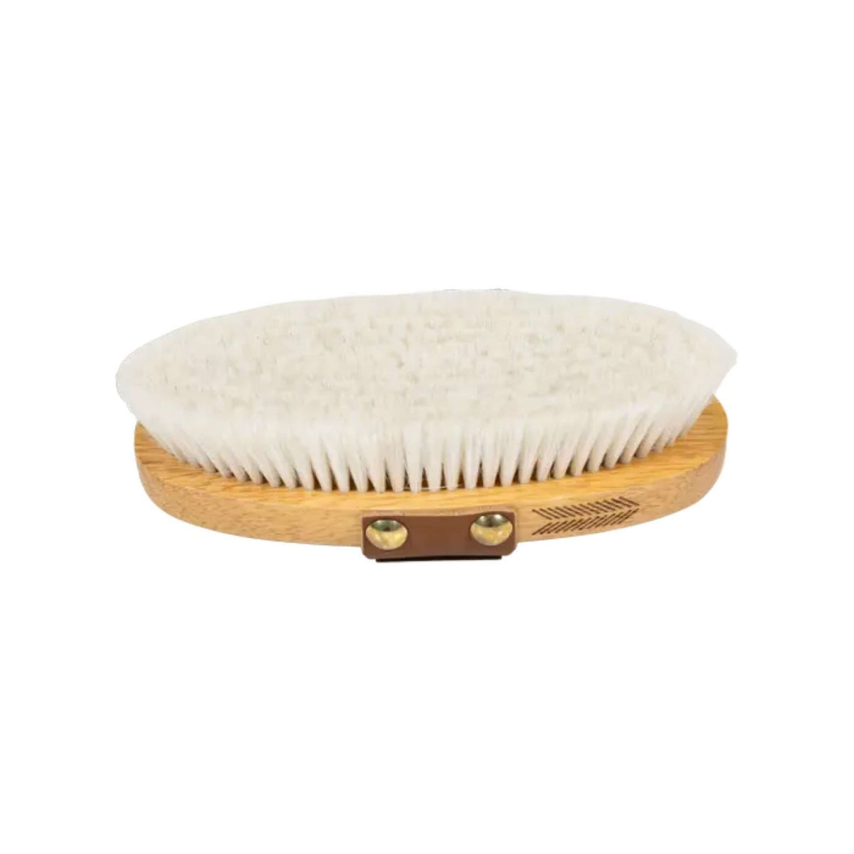 Kentucky Horsewear Brush Soft