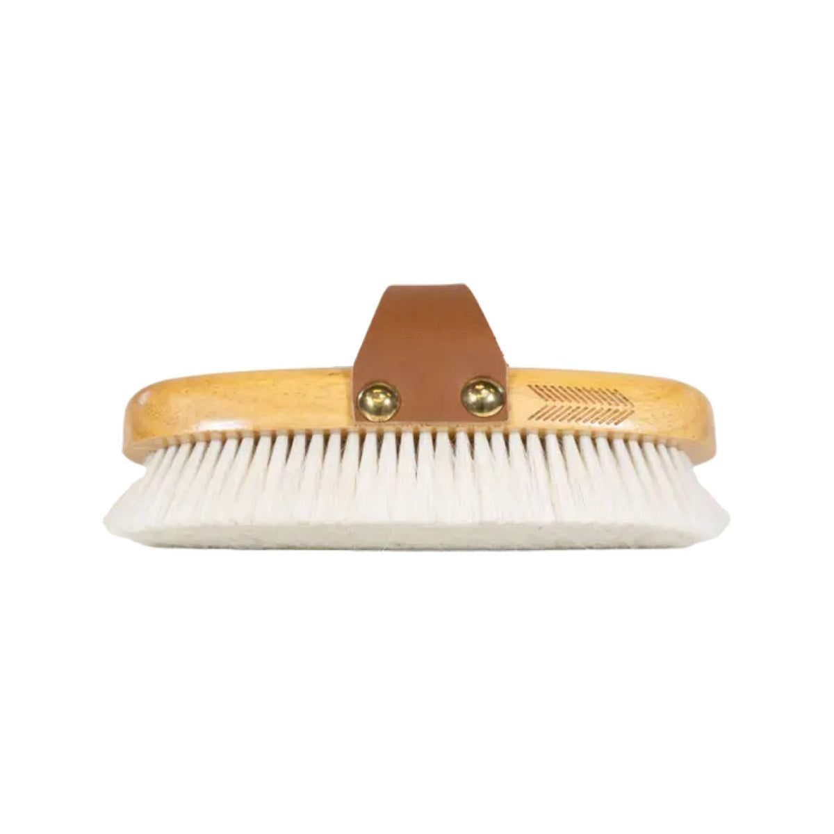 Kentucky Horsewear Brush Soft