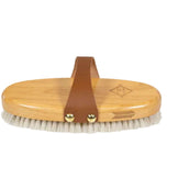 Kentucky Horsewear Brush Soft Shine