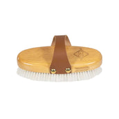 Kentucky Horsewear Brush Soft