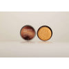 Grooming Deluxe by Kentucky Shampoo Bar Propolis