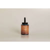Grooming Deluxe by Kentucky Hoof Oil Shine Black