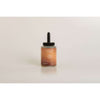 Grooming Deluxe by Kentucky Hoof Oil Shine Naturel