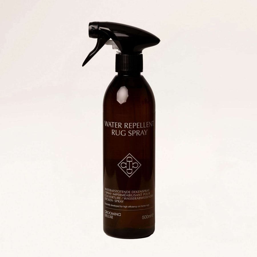 Kentucky Water Repellent Spray