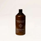 Kentucky Rug Detergent Extra Clean