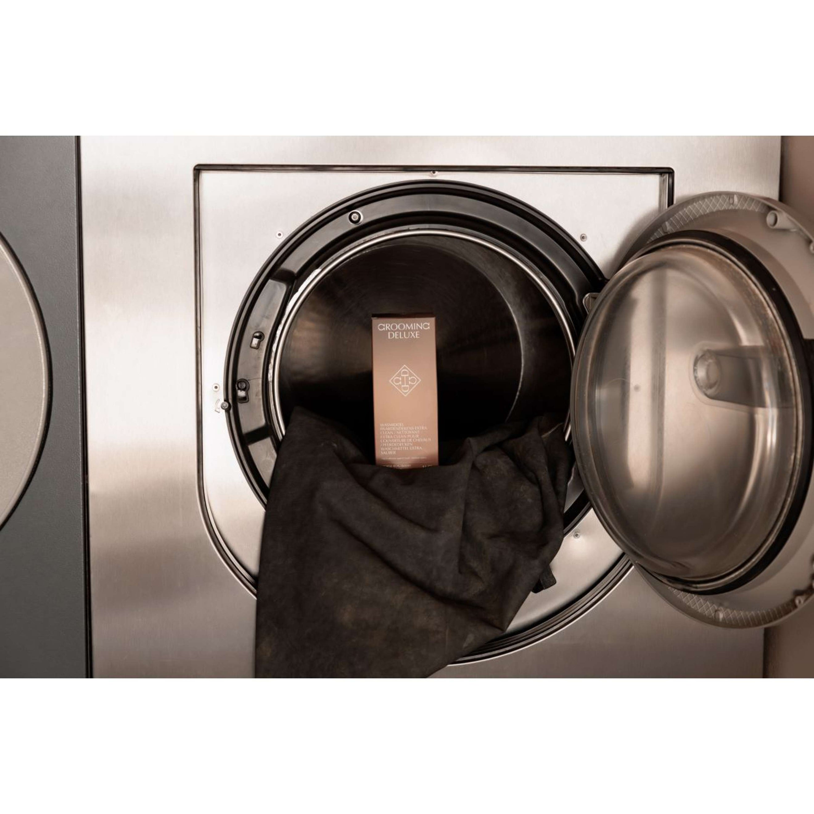 Kentucky Rug Detergent Extra Clean