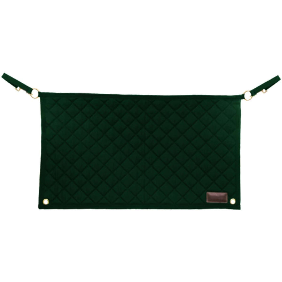 Kentucky Stable Guard Dark Green