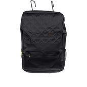 Kentucky Stable Bag Black