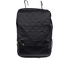 Kentucky Stable Bag Black