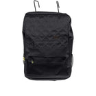 Kentucky Stable Bag Black