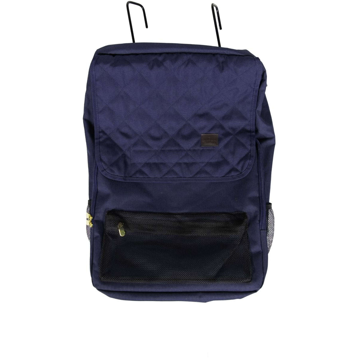 Kentucky Stable Bag Navy