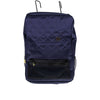 Kentucky Stable Bag Navy