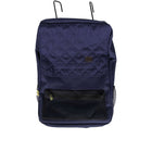 Kentucky Stable Bag Navy