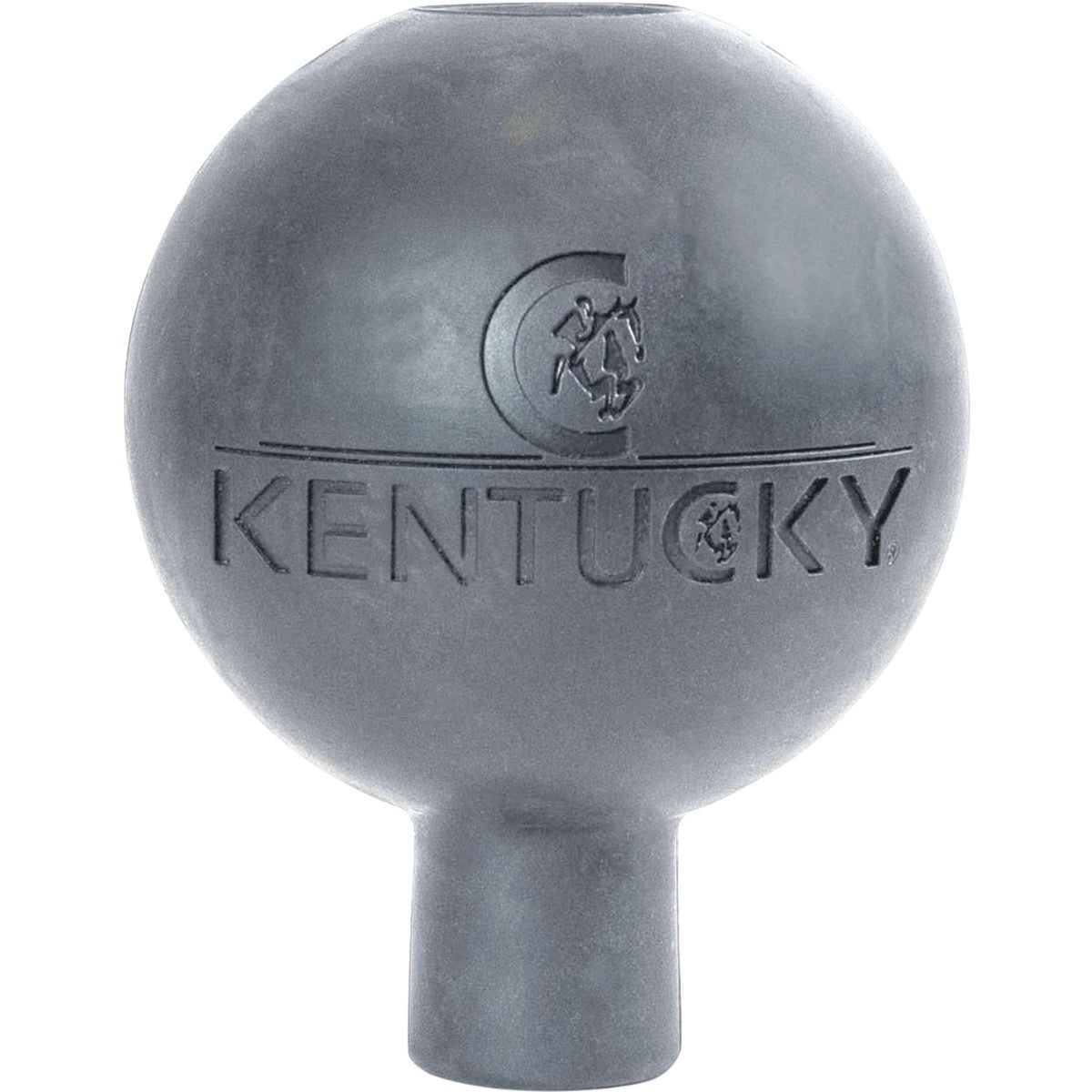 Kentucky Protection Ball Grey