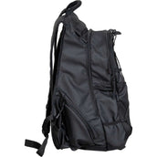Grooming Deluxe by Kentucky Grooming Backpack Black