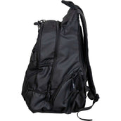 Grooming Deluxe by Kentucky Grooming Backpack Black