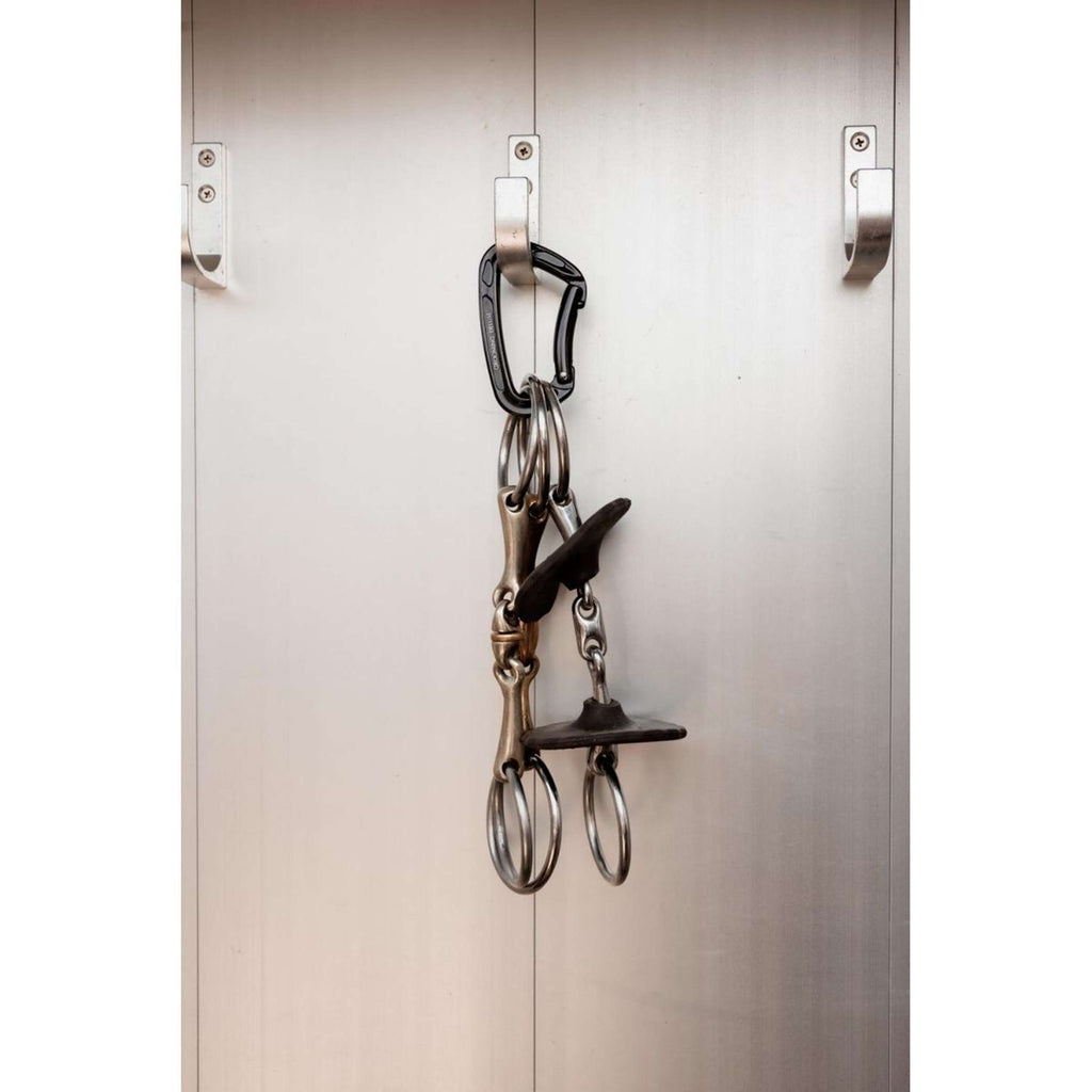 Kentucky Horsewear Carabiner Black