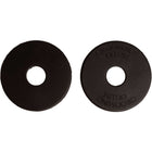 Kentucky Bit Rings Bit Guard Black