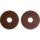Kentucky Bit Rings Bit Guard Brown