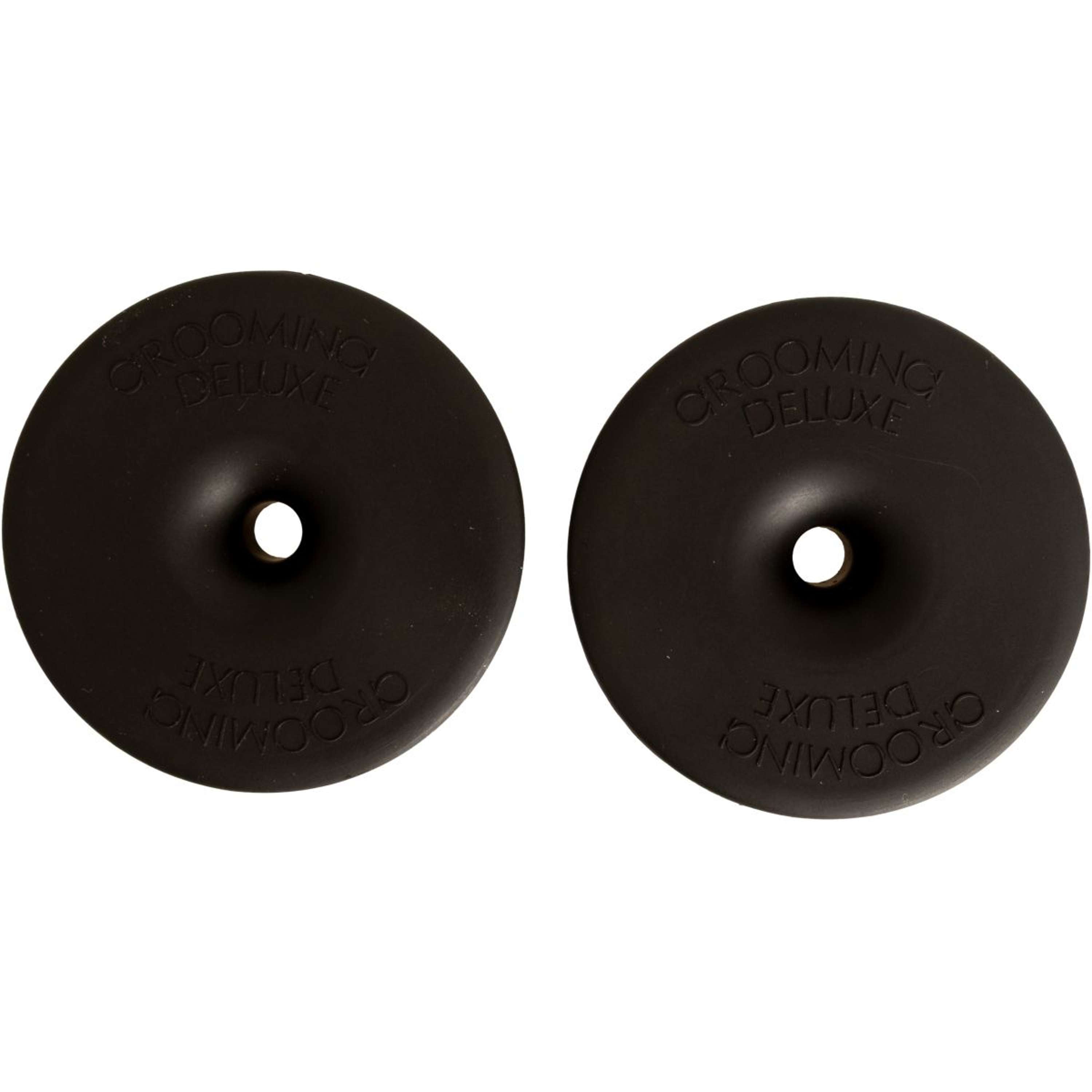 Kentucky Bit Rings Bit Ring Black