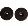 Kentucky Bit Rings Bit Ring Black