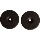 Kentucky Bit Rings Bit Ring Black