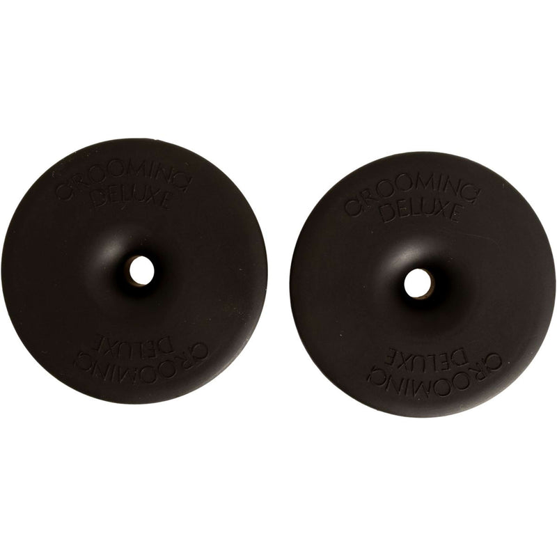 Kentucky Bit Rings Bit Ring Black