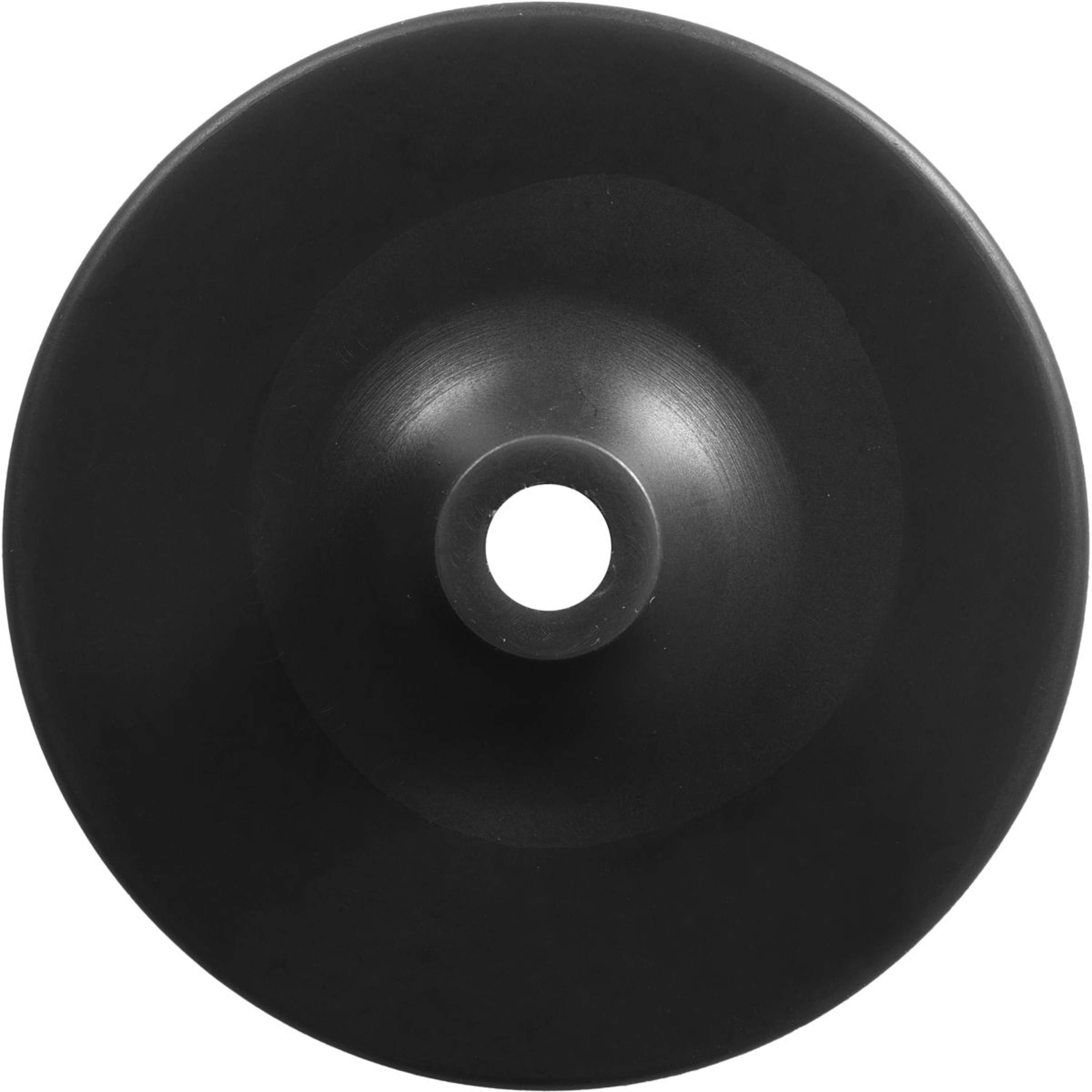 Kentucky Bit Rings Bit Ring Black