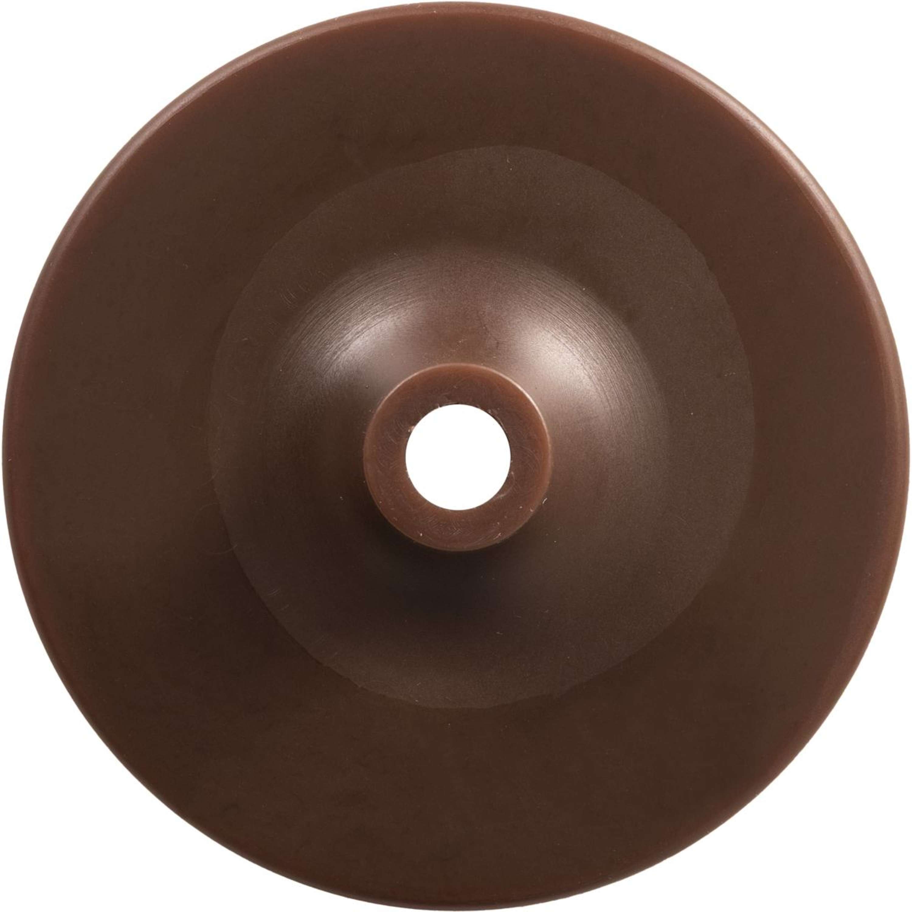 Kentucky Bit Rings Bit Ring Brown