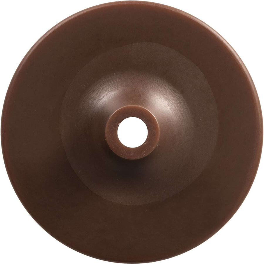 Kentucky Bit Rings Bit Ring Brown
