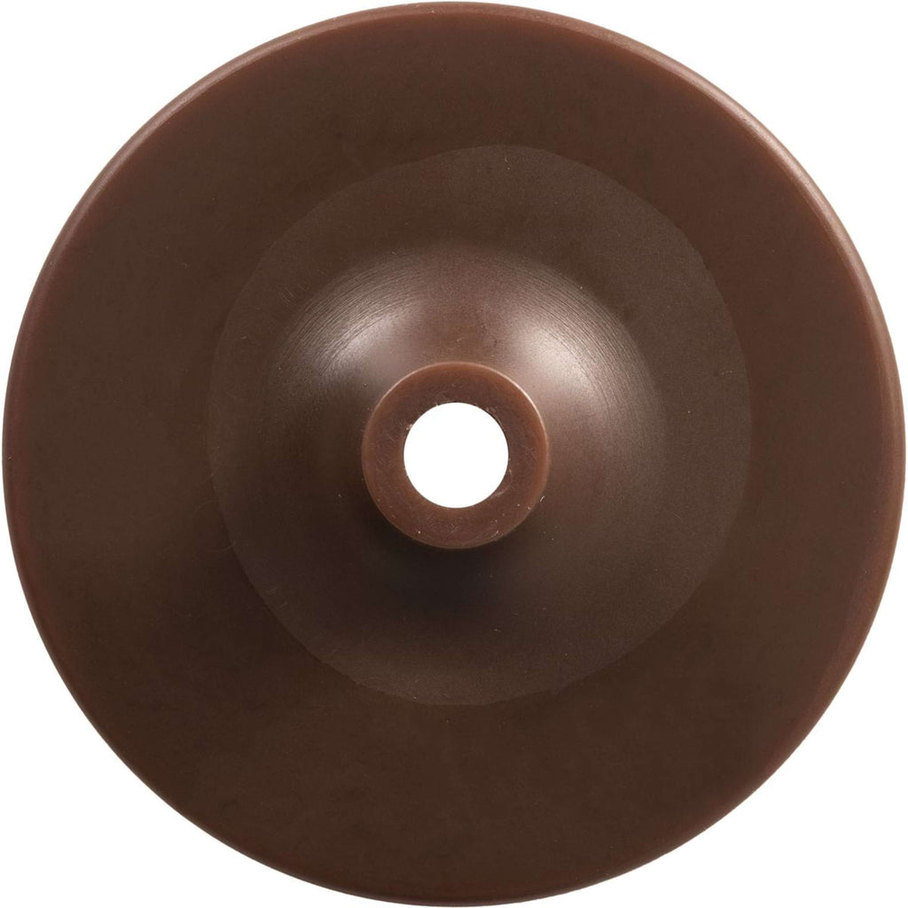Kentucky Bit Rings Bit Ring Brown