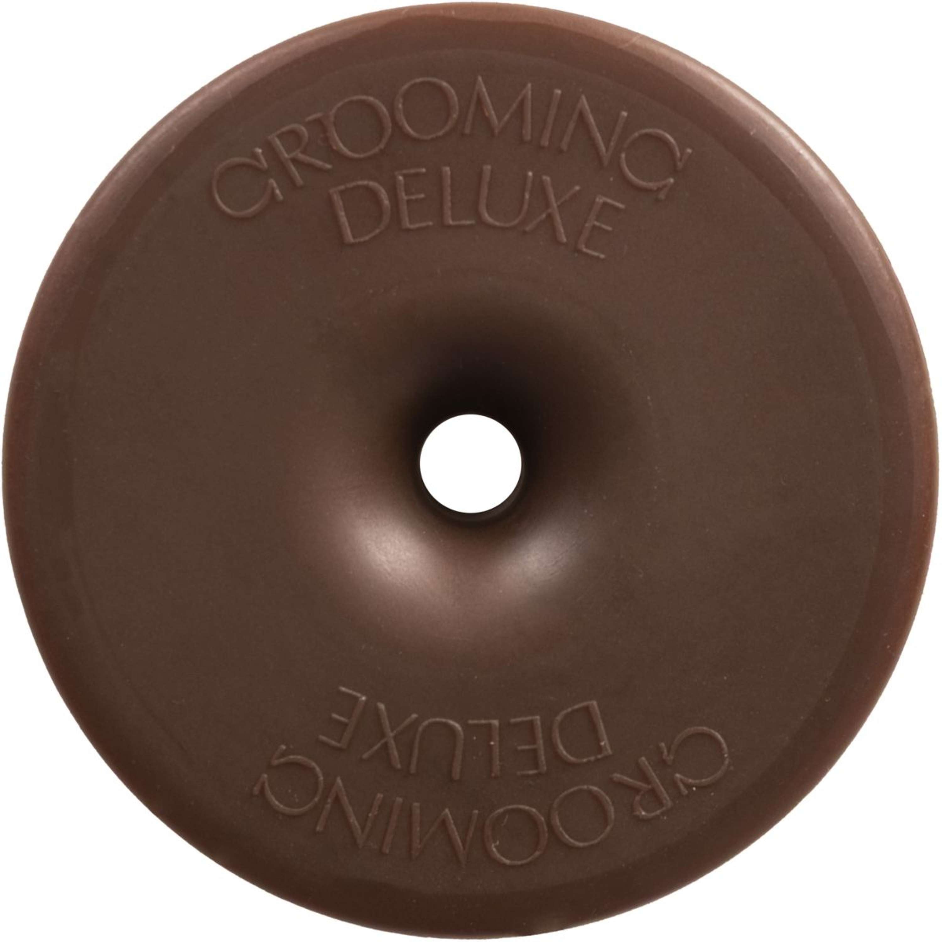 Kentucky Bit Rings Bit Ring Brown