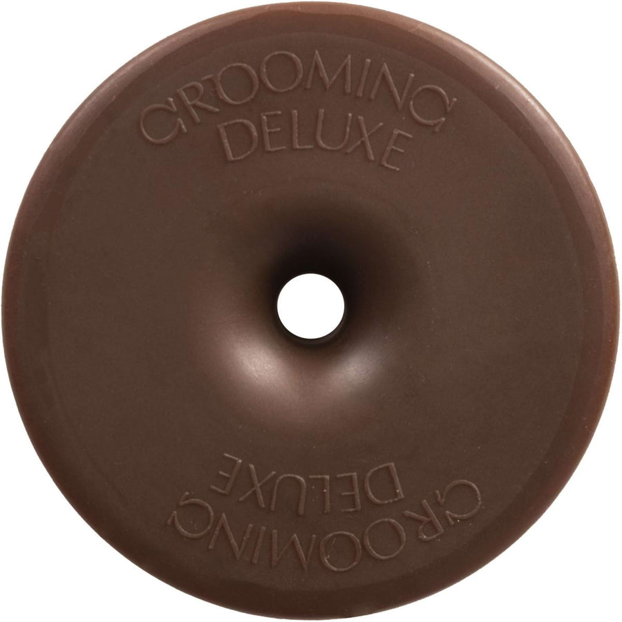 Kentucky Bit Rings Bit Ring Brown