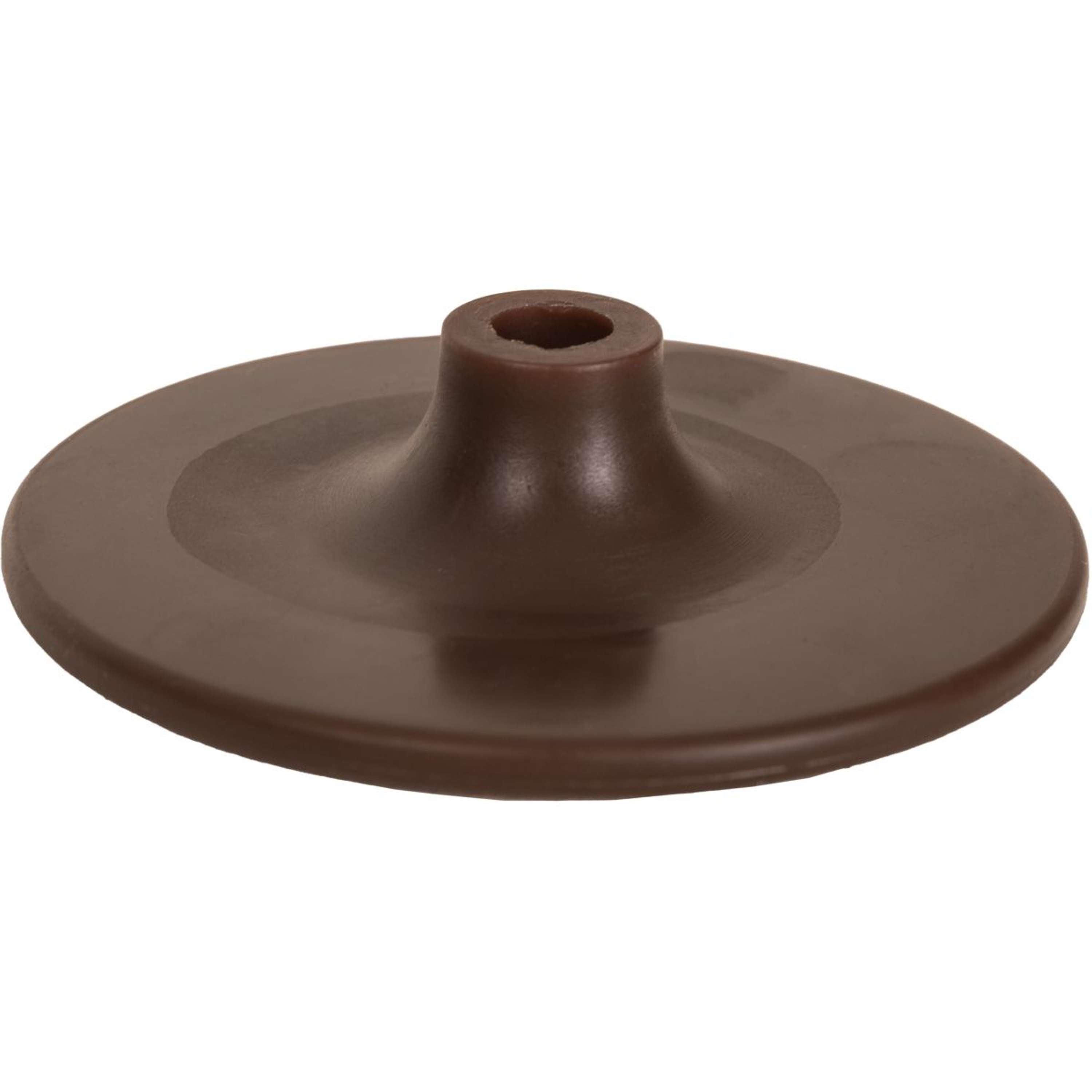 Kentucky Bit Rings Bit Ring Brown