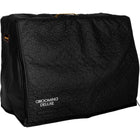 Kentucky Cover Show Grooming Box Black