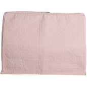 Kentucky Cover Show Grooming Box Old Rose