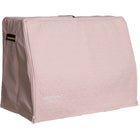 Kentucky Cover Show Grooming Box Old Rose