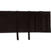Kentucky Girth Sleeve Black